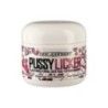 Gel commestibile sesso orale fragola 57 ml