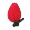 Doccia intima rossa Prelude 295 ml Doccia intima rossa Prelude 295 ml