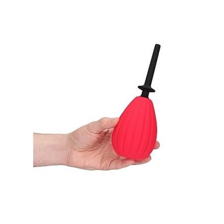 Doccia intima rossa Prelude 295 ml