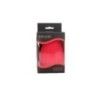 Doccia intima rossa Prelude 295 ml Doccia intima rossa Prelude 295 ml