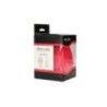 Doccia intima rossa Prelude 295 ml Doccia intima rossa Prelude 295 ml