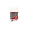 Doccia intima rossa Prelude 295 ml Doccia intima rossa Prelude 295 ml