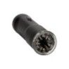 Masturbatore uomo Optimum Power Head Exciter Masturbatore uomo Optimum Power Head Exciter