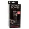 Masturbatore uomo Optimum Power Head Exciter Masturbatore uomo Optimum Power Head Exciter