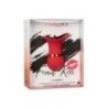 Stimolatore vaginale French Kiss Charmer Stimolatore vaginale French Kiss Charmer
