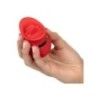 Lingua vibrante French Kiss Sweet Talker Lingua vibrante French Kiss Sweet Talker