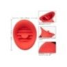 Lingua vibrante French Kiss Sweet Talker Lingua vibrante French Kiss Sweet Talker