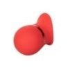 Lingua vibrante French Kiss Sweet Talker Lingua vibrante French Kiss Sweet Talker