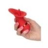 Lingua vibrante French Kiss Seducer Lingua vibrante French Kiss Seducer