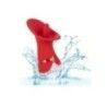 Lingua vibrante French Kiss Seducer Lingua vibrante French Kiss Seducer