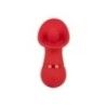 Lingua vibrante French Kiss Seducer Lingua vibrante French Kiss Seducer
