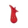 Lingua vibrante French Kiss Seducer Lingua vibrante French Kiss Seducer