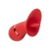 Lingua vibrante French Kiss Seducer Lingua vibrante French Kiss Seducer