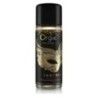 Kit 3 oli massaggi Tantric 3x30 ml Kit 3 oli massaggi Tantric 3x30 ml