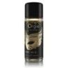 Kit 3 oli massaggi Tantric 3x30 ml Kit 3 oli massaggi Tantric 3x30 ml