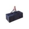 Macchina del Sesso 2.0 Hismith Premium 1 Macchina del Sesso 2.0 Hismith Premium 1