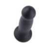 Fallo Hismith KlicLok Dildo 18 cm Fallo Hismith KlicLok Dildo 18 cm