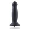 Fallo Hismith KlicLok Dildo 18 cm Fallo Hismith KlicLok Dildo 18 cm