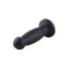 Fallo Hismith KlicLok Dildo 18 cm Fallo Hismith KlicLok Dildo 18 cm