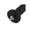 Fallo Hismith KlicLok Dildo 19,5 cm Fallo Hismith KlicLok Dildo 19,5 cm