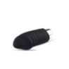 Mini Vibratore bullet realistico nero Mini Vibratore bullet realistico nero
