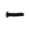 Fallo Hismith KlicLok Dildo 19,5 cm Fallo Hismith KlicLok Dildo 19,5 cm