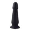 Fallo dildo Maxi Hismith KlicLok