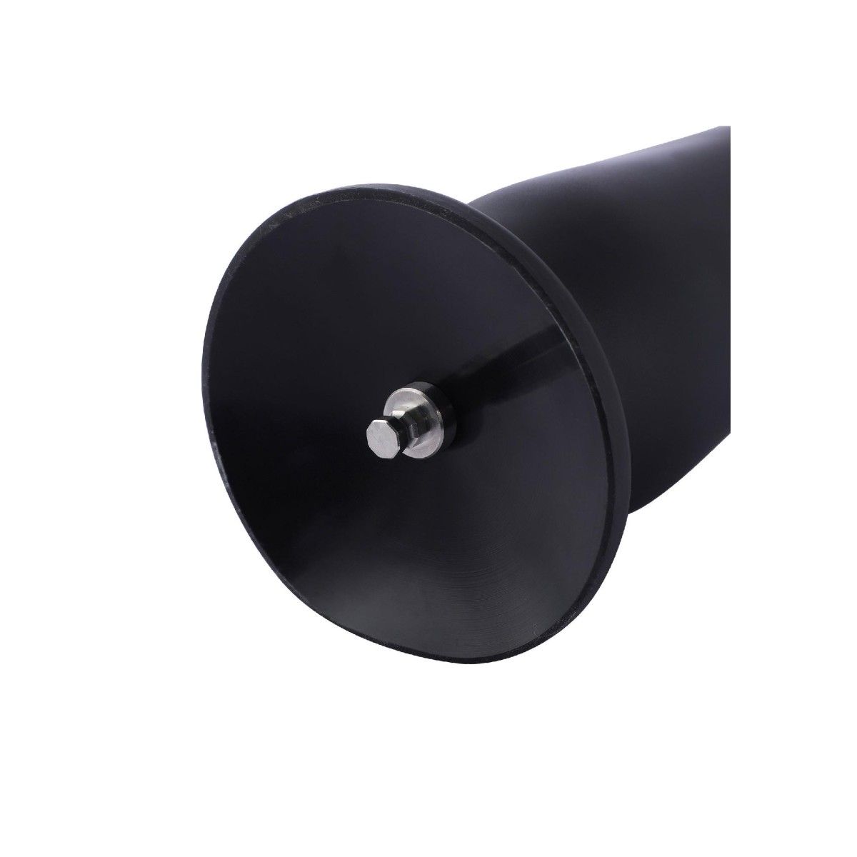 Dildo anale Maxi Hismith KlicLok 25 cm Dildo anale Maxi Hismith KlicLok 25 cm