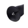 Fallo dildo Maxi Hismith KlicLok Fallo dildo Maxi Hismith KlicLok