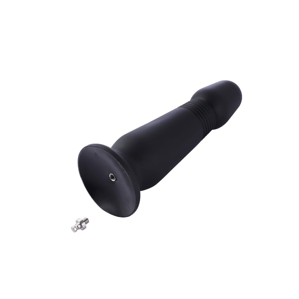 Dildo anale Maxi Hismith KlicLok 25 cm Dildo anale Maxi Hismith KlicLok 25 cm