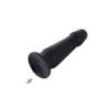 Fallo dildo Maxi Hismith KlicLok Fallo dildo Maxi Hismith KlicLok