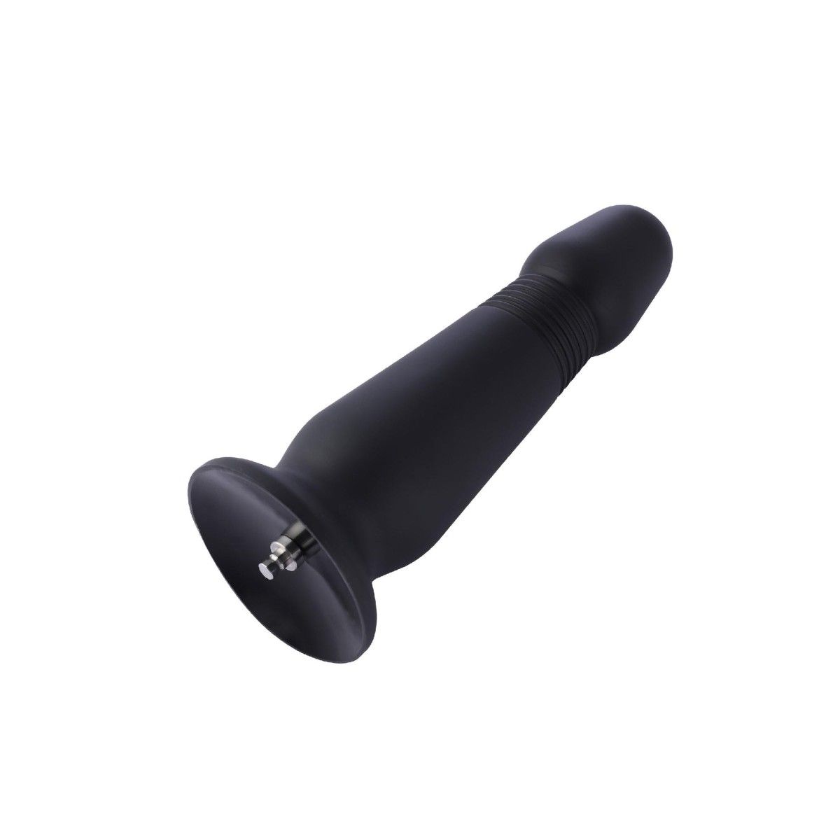 Dildo anale Maxi Hismith KlicLok 25 cm Dildo anale Maxi Hismith KlicLok 25 cm
