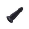 Dildo anale Maxi Hismith KlicLok 25 cm Dildo anale Maxi Hismith KlicLok 25 cm