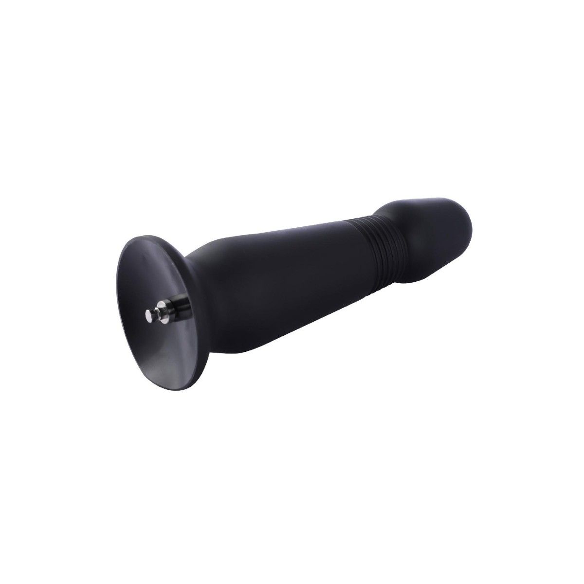 Dildo anale Maxi Hismith KlicLok 25 cm Dildo anale Maxi Hismith KlicLok 25 cm