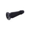 Fallo dildo Maxi Hismith KlicLok Fallo dildo Maxi Hismith KlicLok