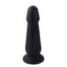 Fallo dildo Maxi Hismith KlicLok Fallo dildo Maxi Hismith KlicLok
