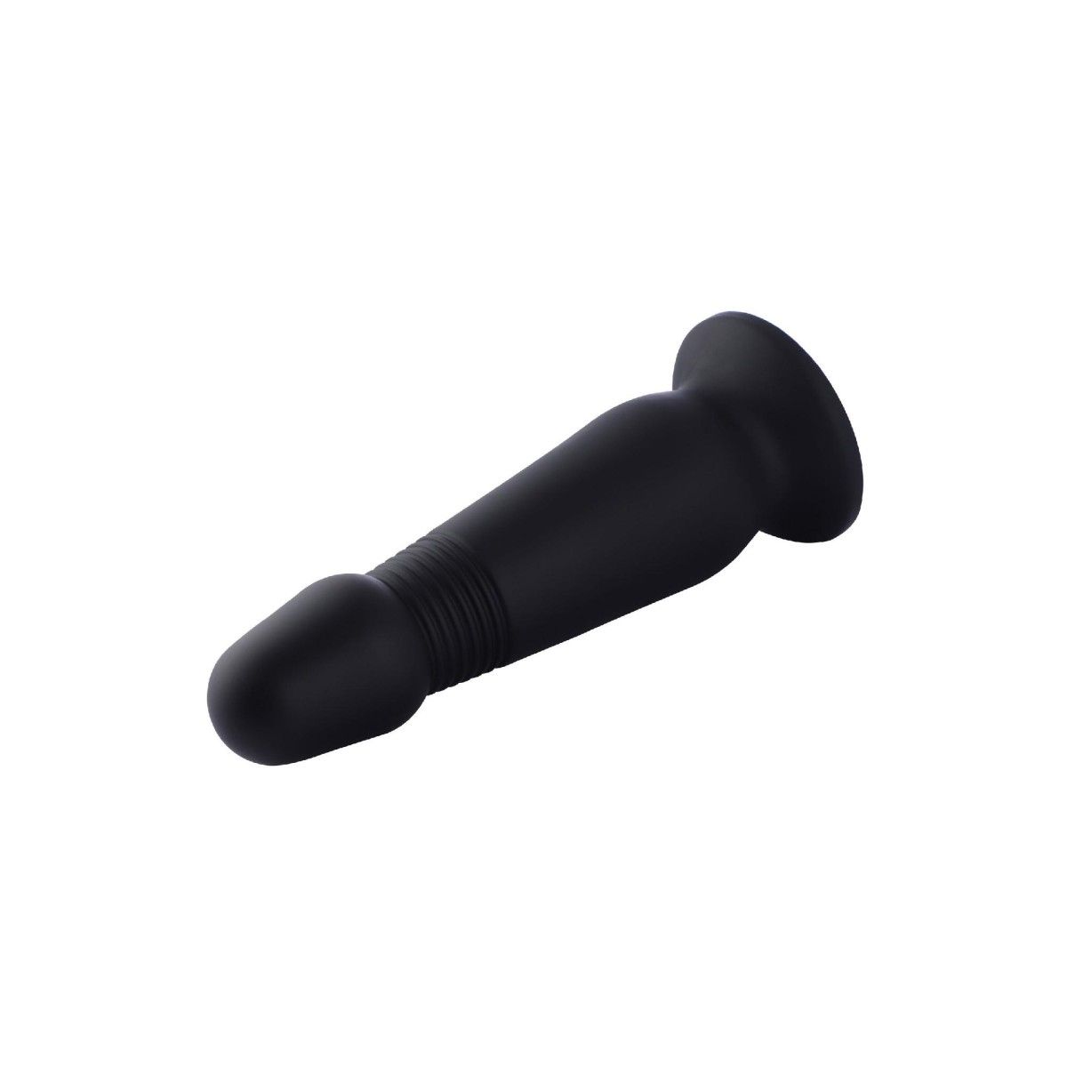 Dildo anale Maxi Hismith KlicLok 25 cm Dildo anale Maxi Hismith KlicLok 25 cm