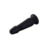 Fallo dildo Maxi Hismith KlicLok Fallo dildo Maxi Hismith KlicLok