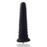 Fallo Hismith KlicLok Dildo 25 cm