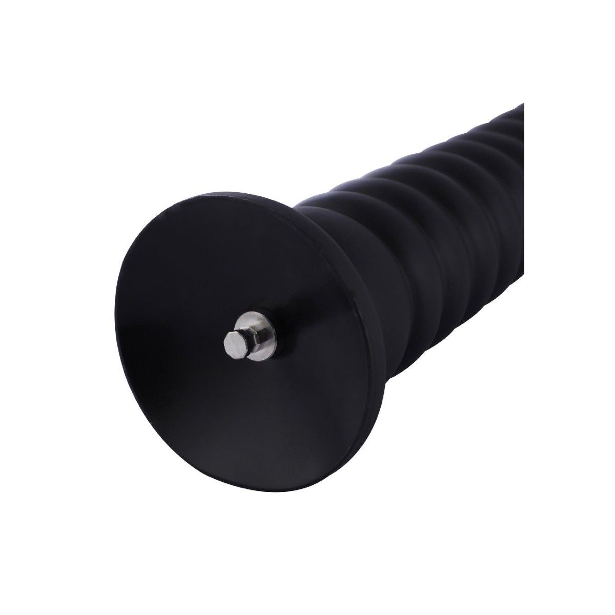 Dildo anale maxi Hismith KlicLok 25 cm Dildo anale maxi Hismith KlicLok 25 cm