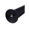 Fallo Hismith KlicLok Dildo 25 cm Fallo Hismith KlicLok Dildo 25 cm