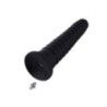 Fallo Hismith KlicLok Dildo 25 cm Fallo Hismith KlicLok Dildo 25 cm