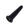 Fallo Hismith KlicLok Dildo 25 cm Fallo Hismith KlicLok Dildo 25 cm