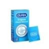 Preservativi Classic Natural Durex 12 pz Preservativi Classic Natural Durex 12 pz