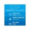 Preservativi Classic Natural Durex 12 pz Preservativi Classic Natural Durex 12 pz