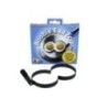 Accessorio cucina uova a forma di tette Accessorio cucina uova a forma di tette