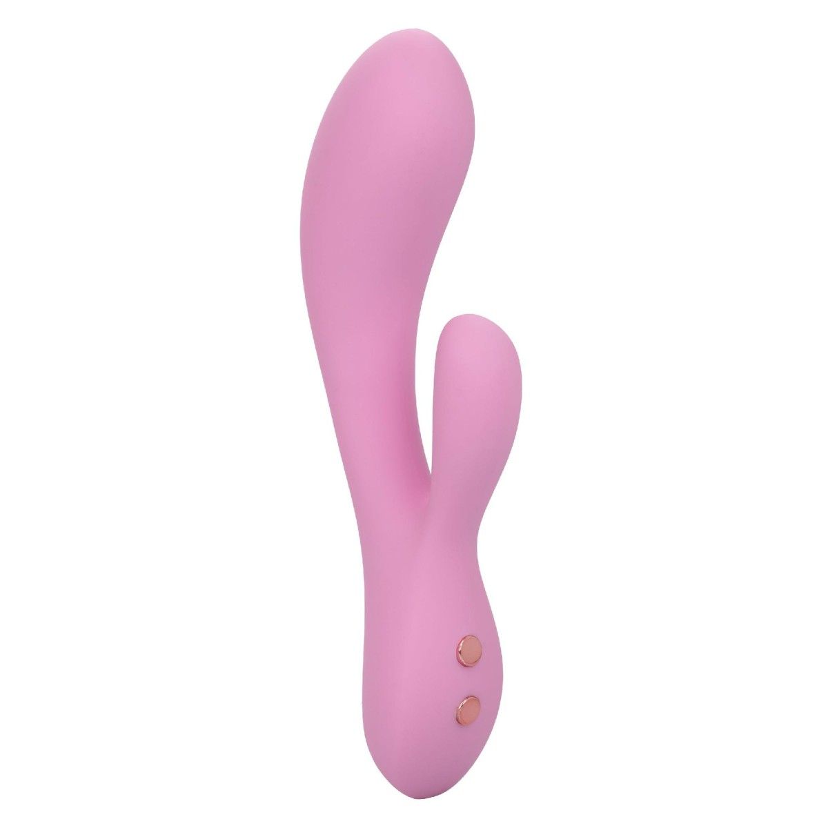 Vibratore rabbit Contour Zoie