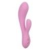 Vibratore rabbit Contour Zoie Vibratore rabbit Contour Zoie