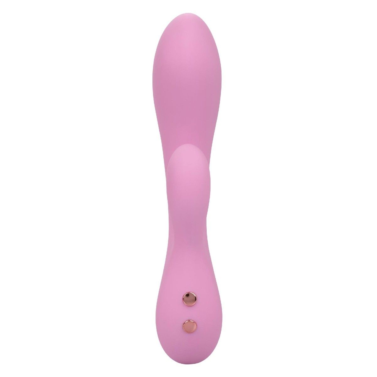 Vibratore rabbit Contour Zoie