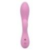 Vibratore rabbit Contour Zoie Vibratore rabbit Contour Zoie
